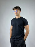 Tshirt Regular